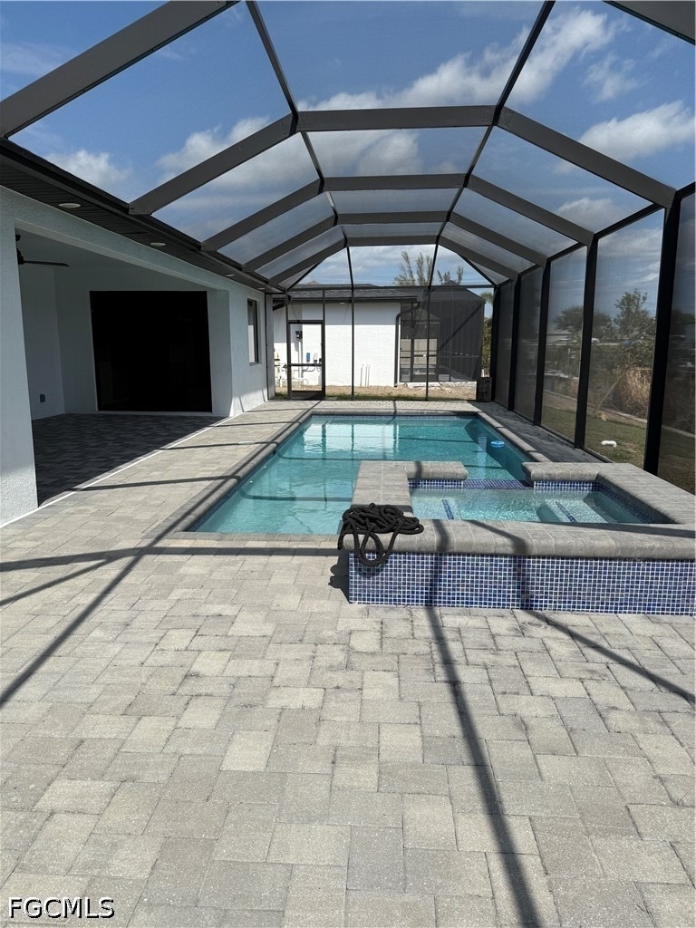 2505 Sw 17th Place - Photo 20