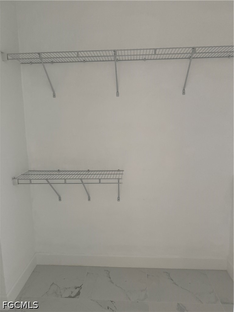 2505 Sw 17th Place - Photo 9