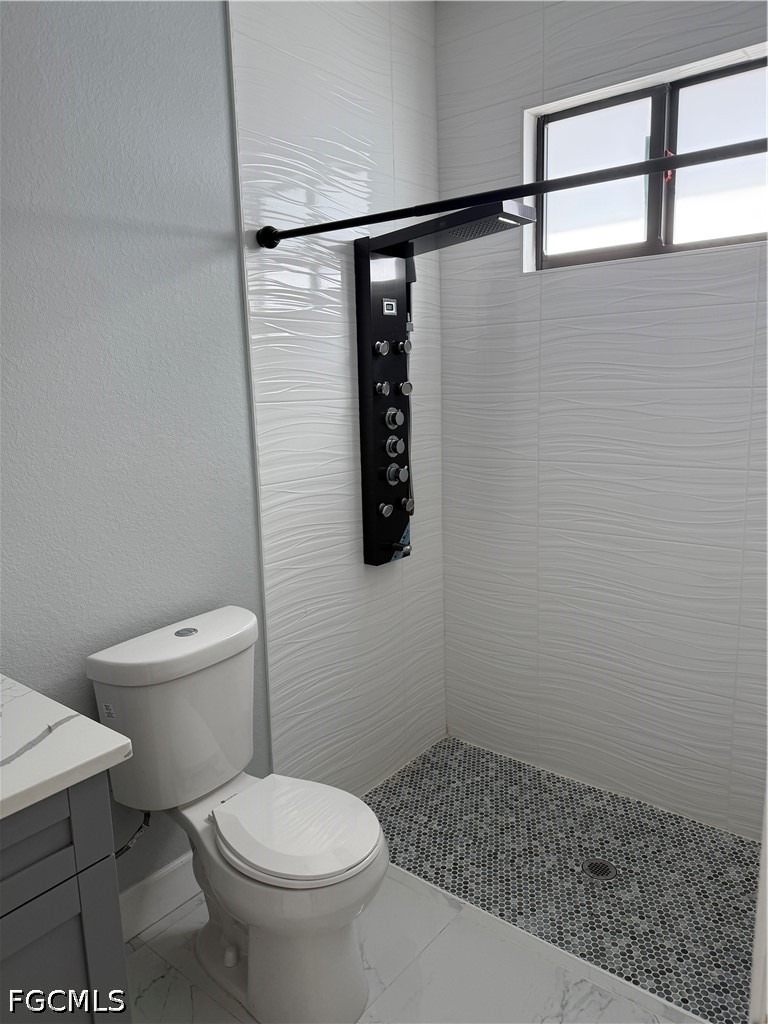 2505 Sw 17th Place - Photo 18