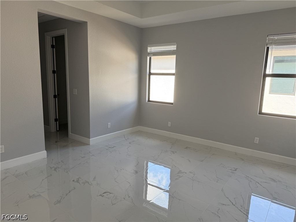2505 Sw 17th Place - Photo 7