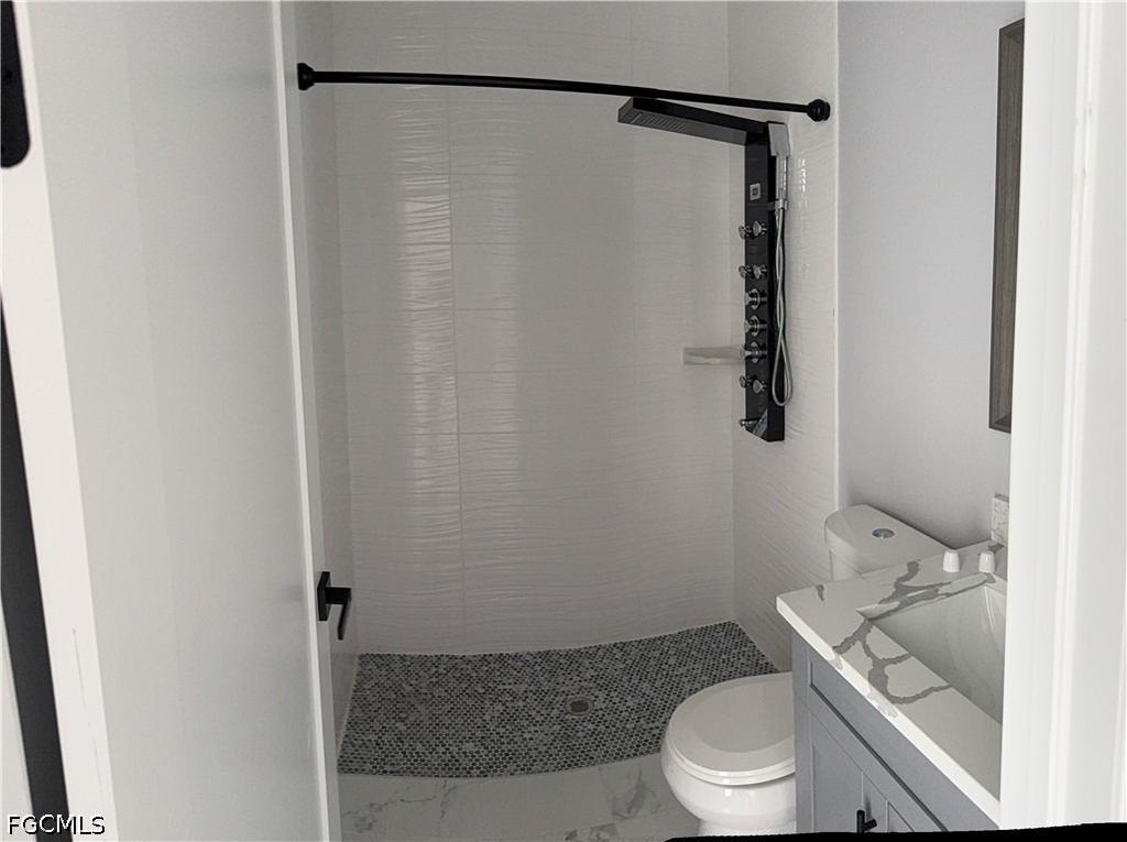 2505 Sw 17th Place - Photo 17
