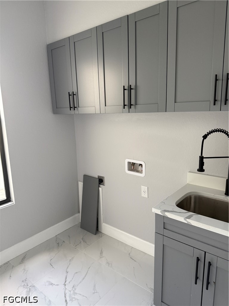 2505 Sw 17th Place - Photo 23