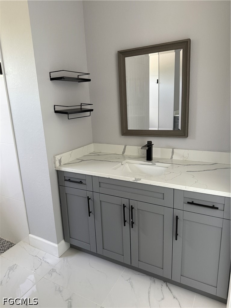 2505 Sw 17th Place - Photo 11