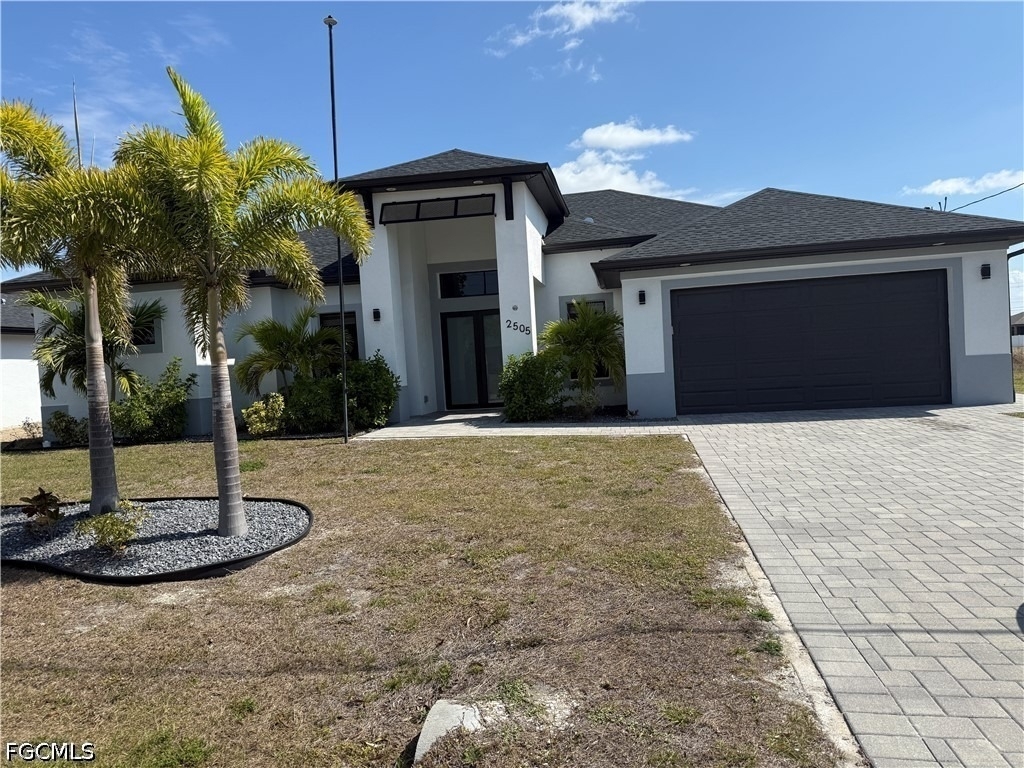 2505 Sw 17th Place - Photo 0