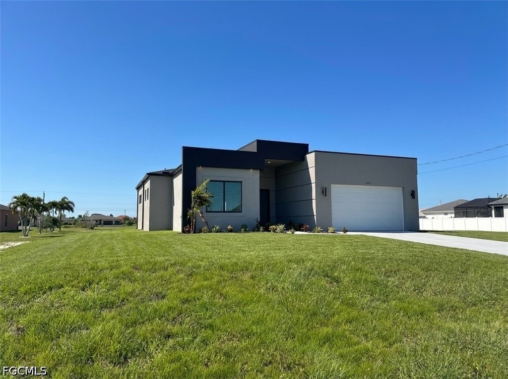 4332 Nw 32nd Street - Photo 45