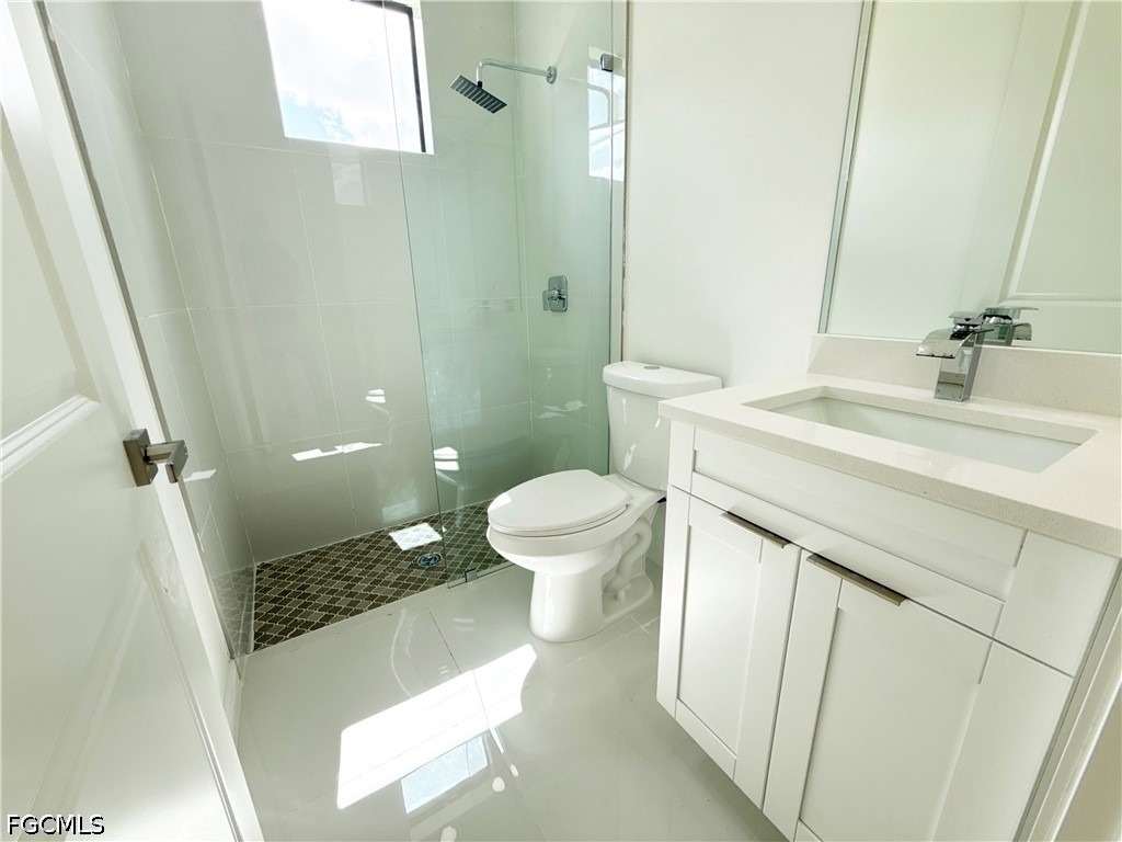 4332 Nw 32nd Street - Photo 14