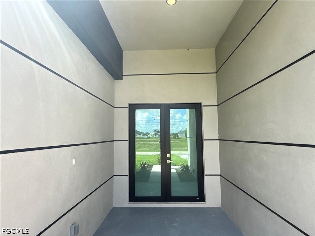 4332 Nw 32nd Street - Photo 2