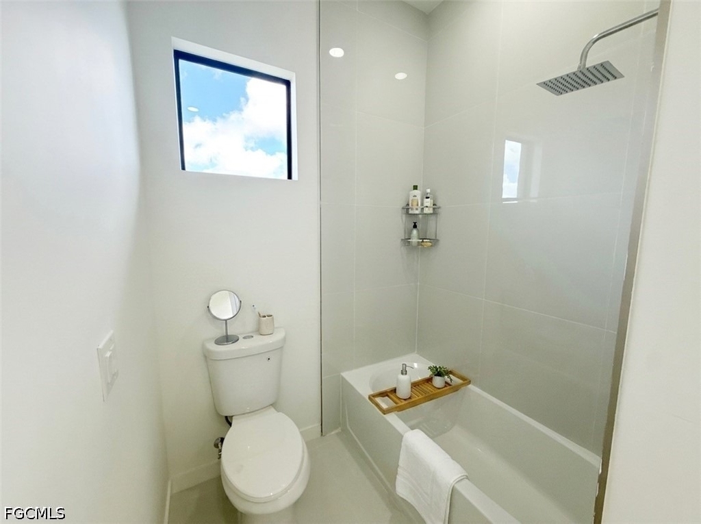 4332 Nw 32nd Street - Photo 41