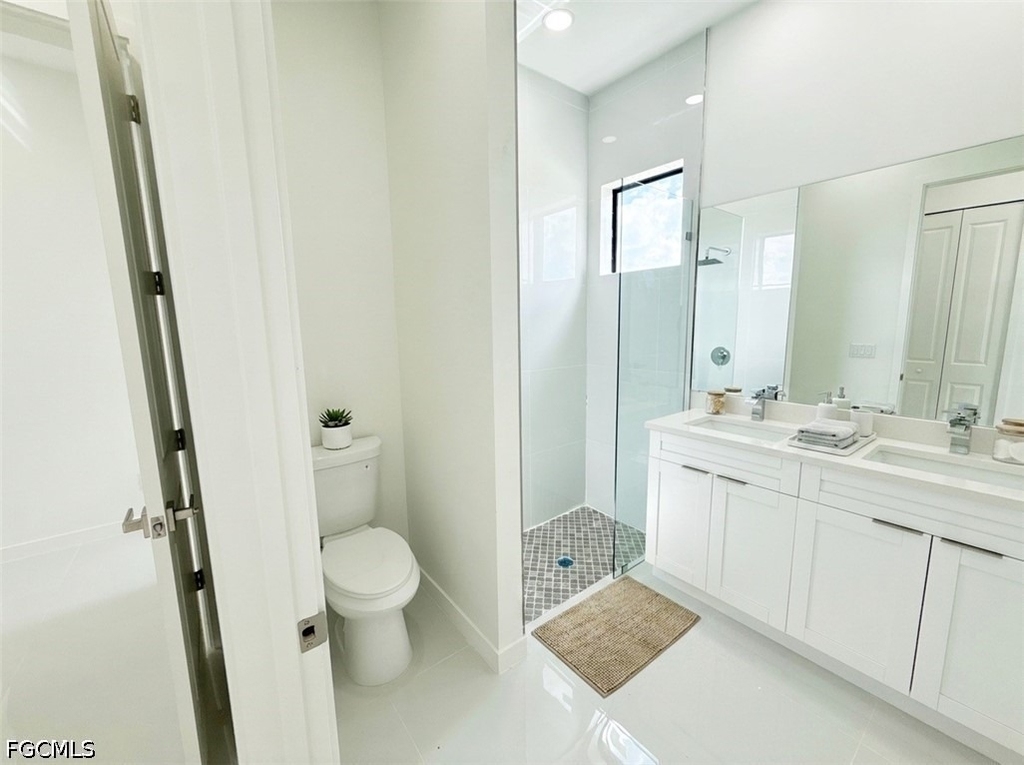 4332 Nw 32nd Street - Photo 44