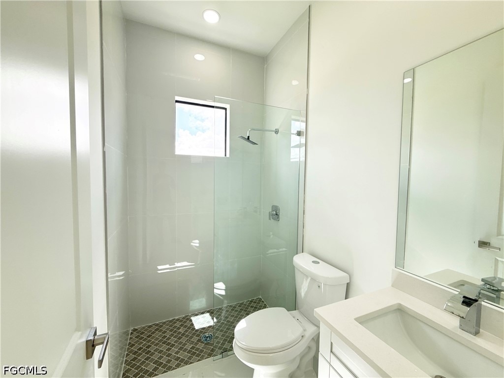 4332 Nw 32nd Street - Photo 13