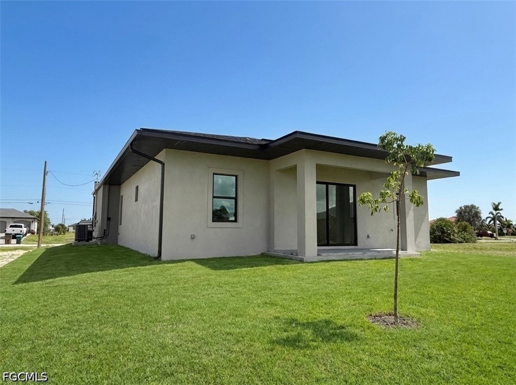 4332 Nw 32nd Street - Photo 36
