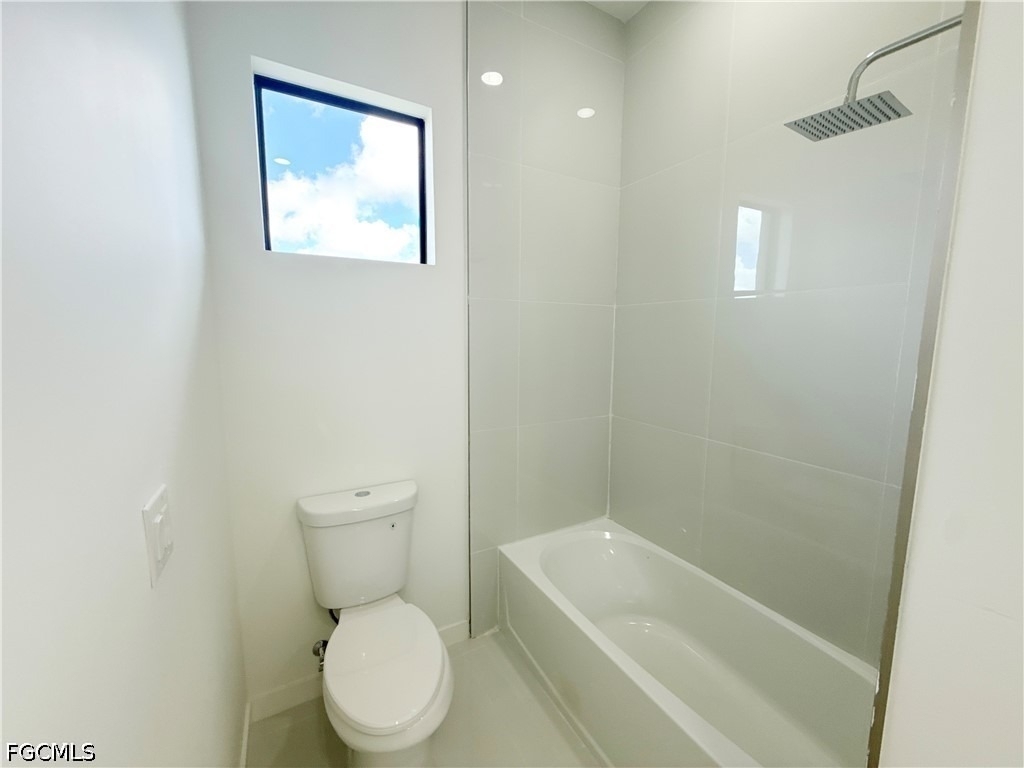 4332 Nw 32nd Street - Photo 29