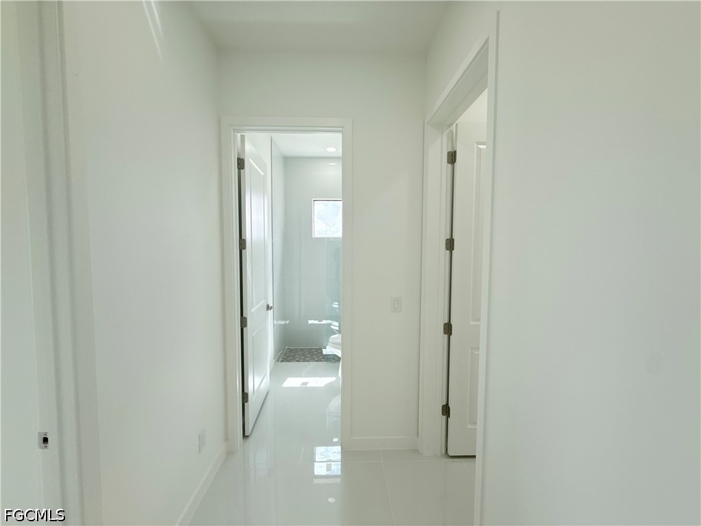 4332 Nw 32nd Street - Photo 12