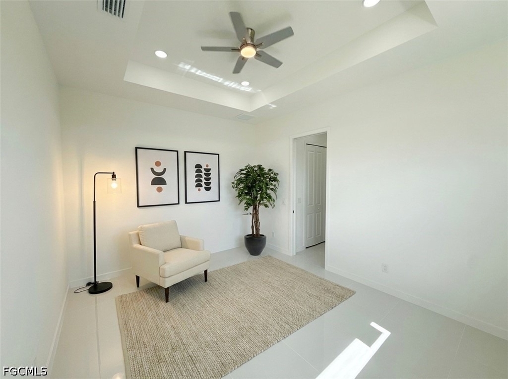 4332 Nw 32nd Street - Photo 33
