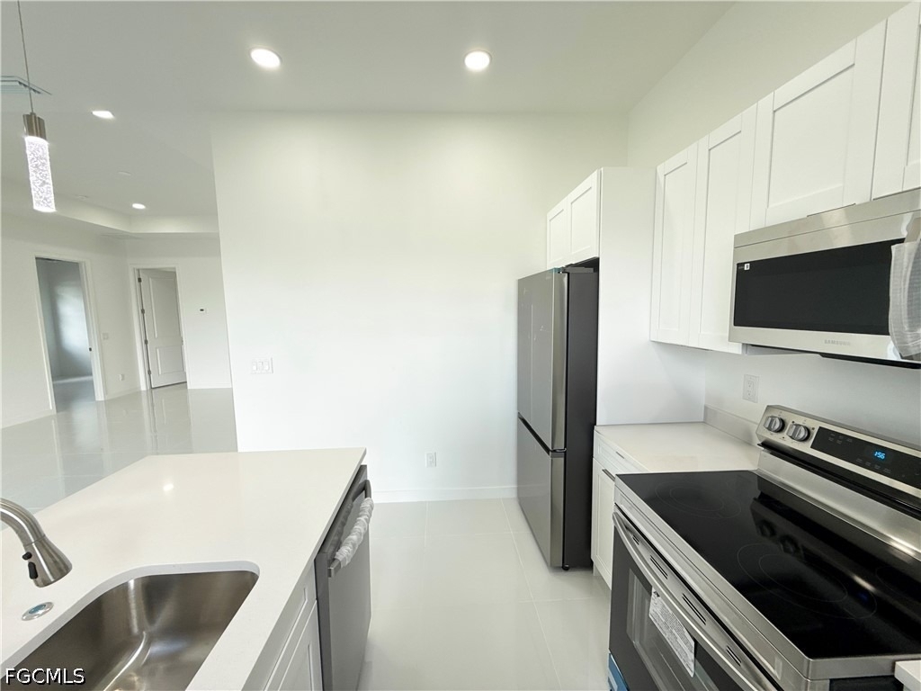 4332 Nw 32nd Street - Photo 4