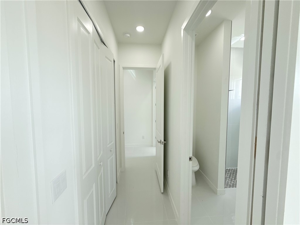 4332 Nw 32nd Street - Photo 21