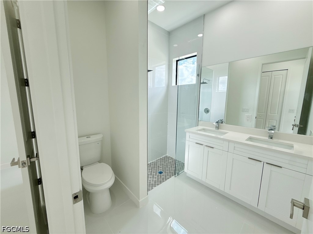 4332 Nw 32nd Street - Photo 17