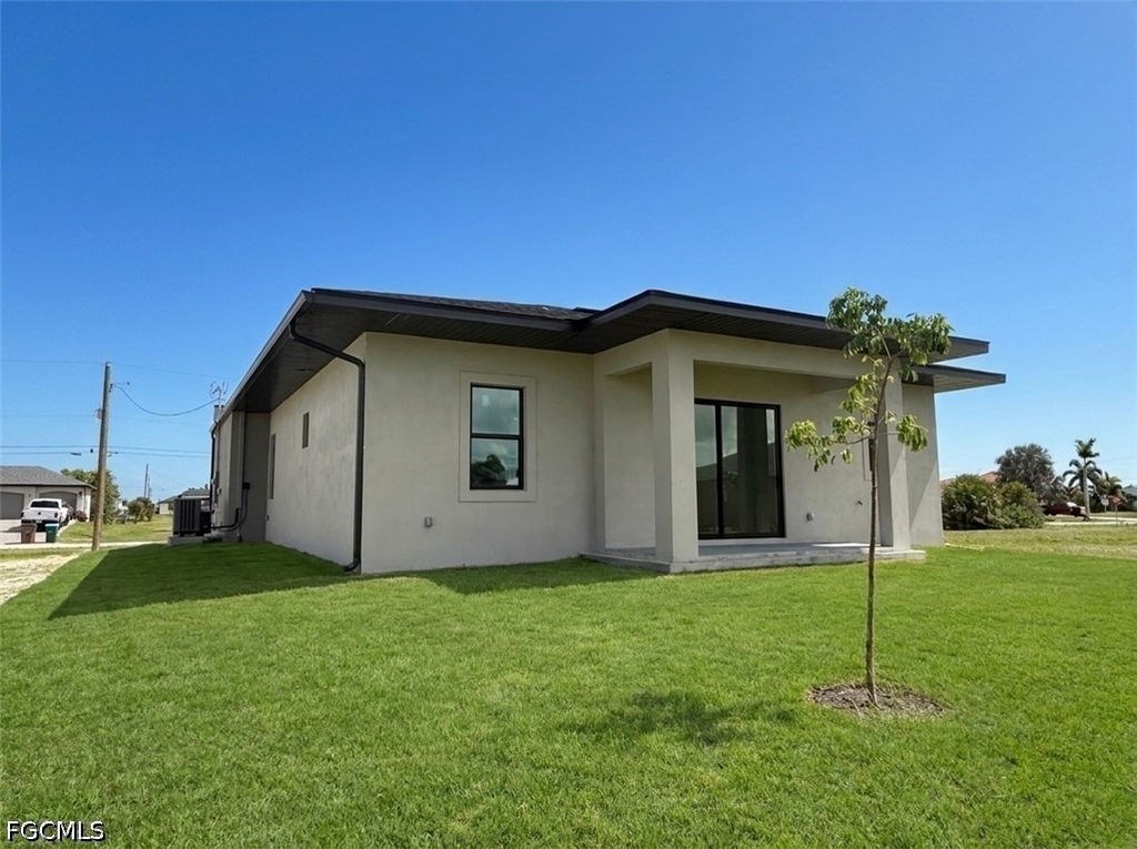 4332 Nw 32nd Street - Photo 42