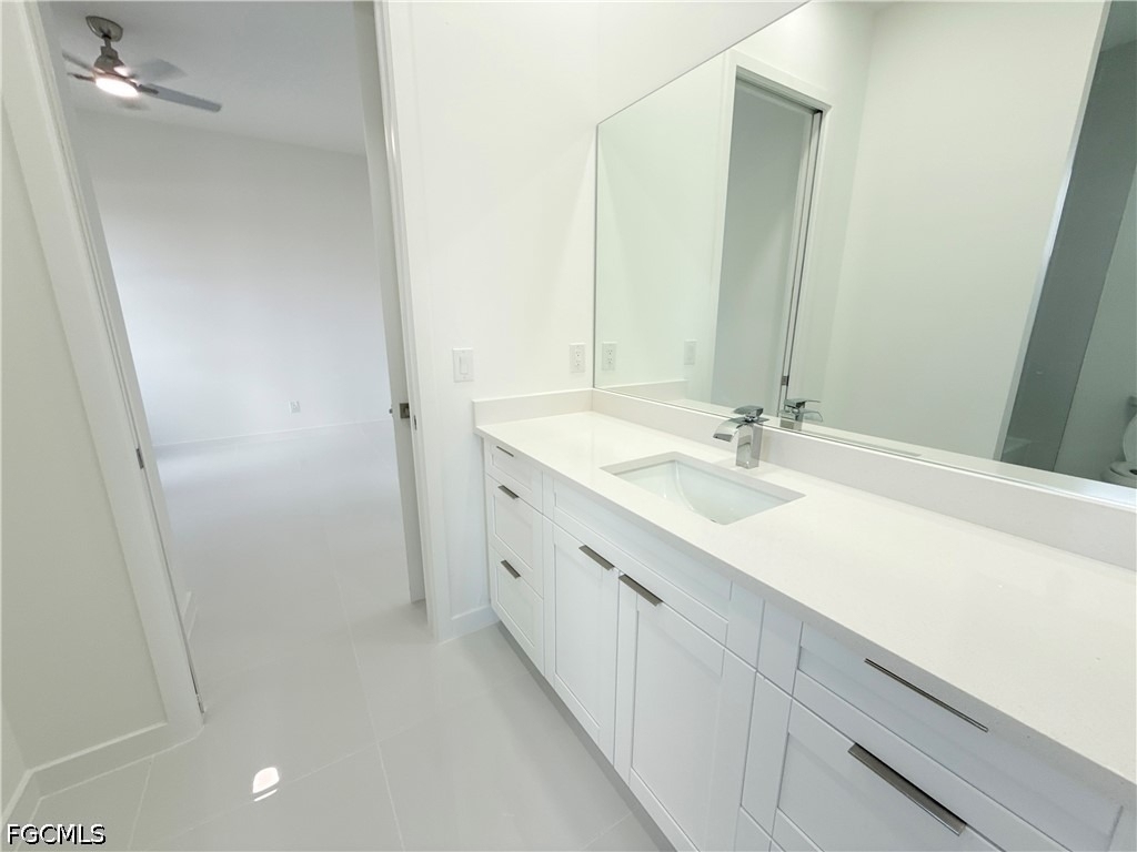 4332 Nw 32nd Street - Photo 28
