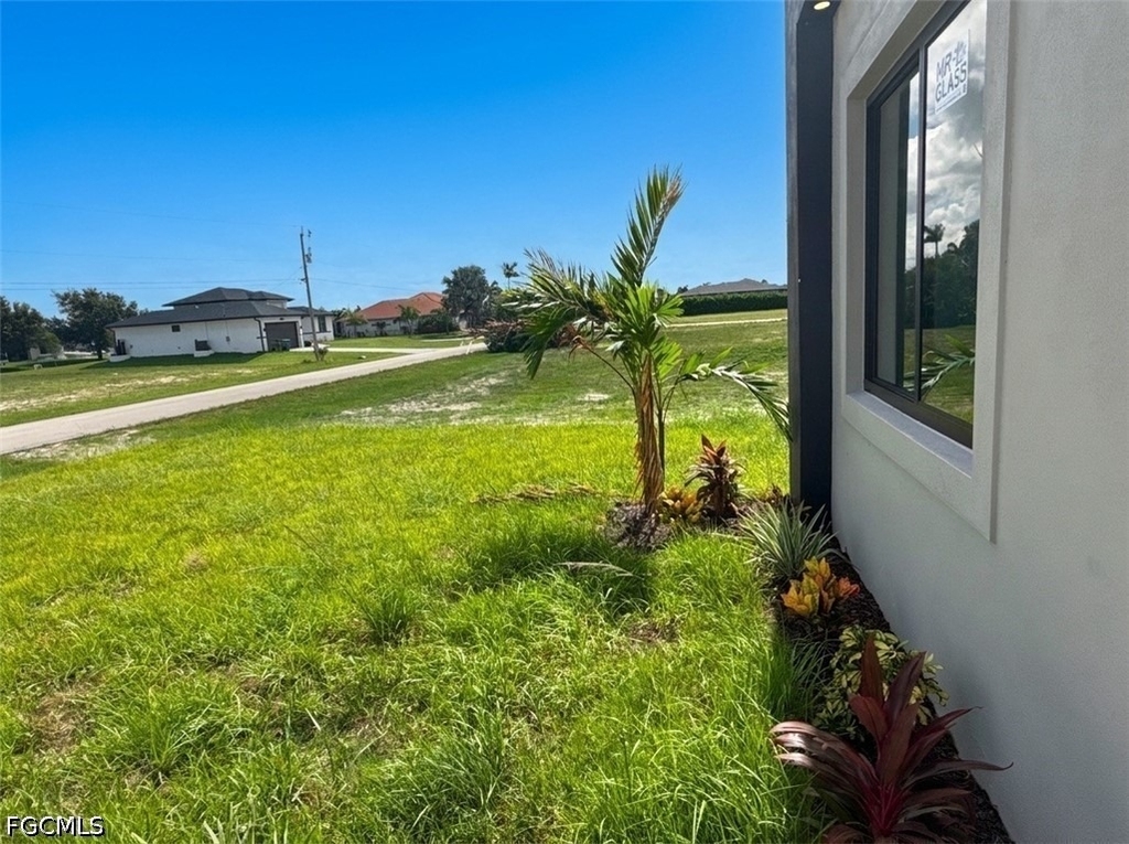 4332 Nw 32nd Street - Photo 43