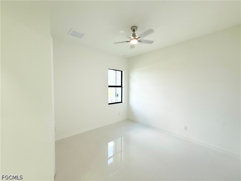 4332 Nw 32nd Street - Photo 30