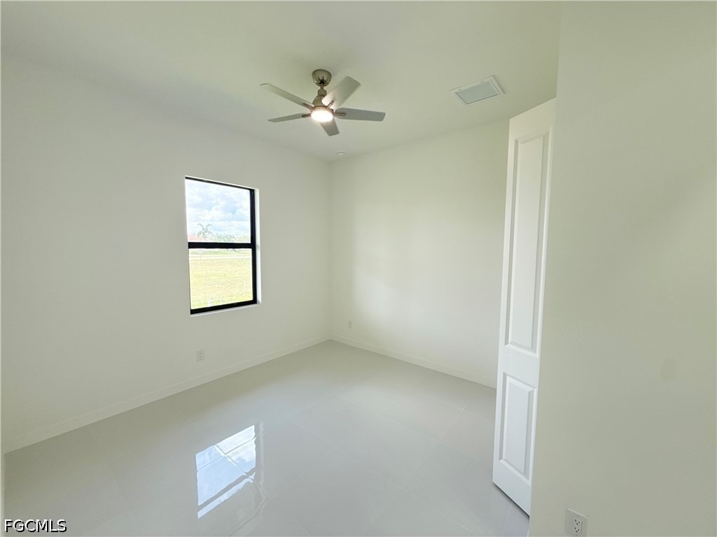 4332 Nw 32nd Street - Photo 25