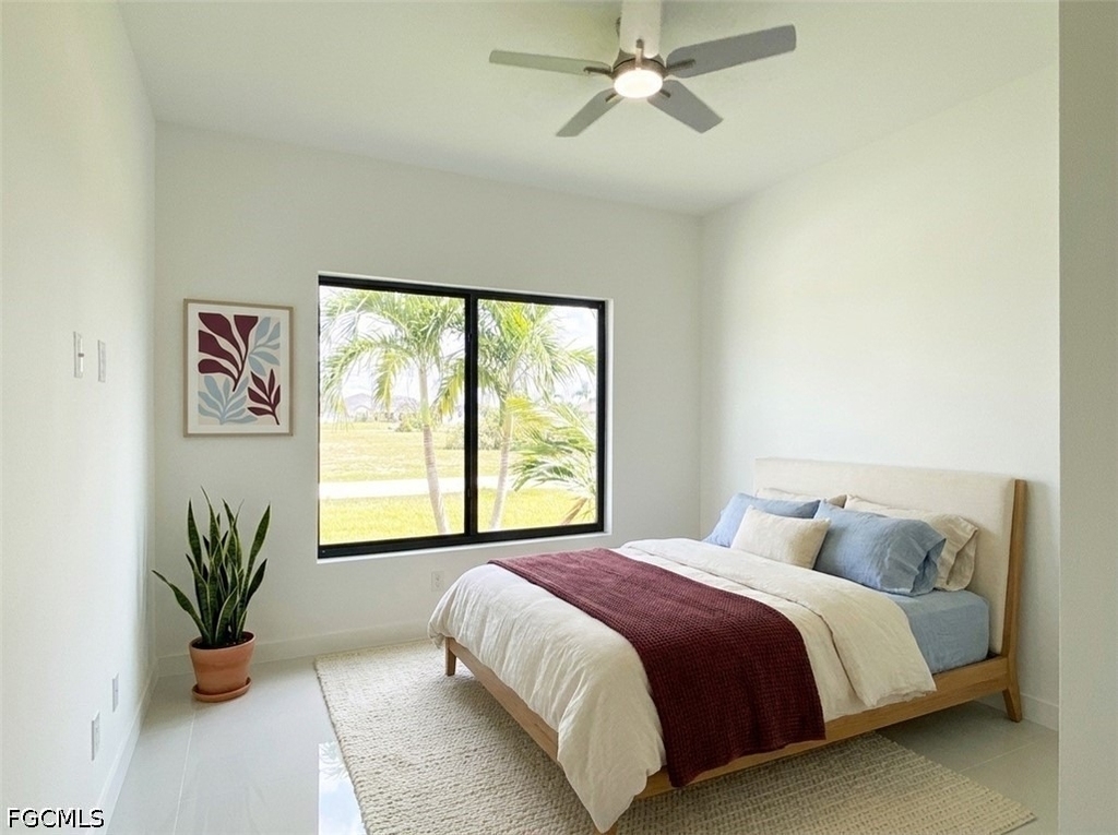 4332 Nw 32nd Street - Photo 34
