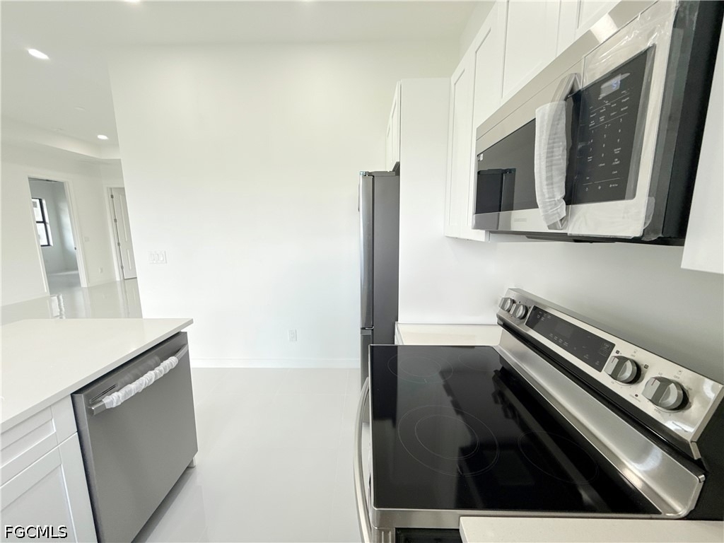 4332 Nw 32nd Street - Photo 5