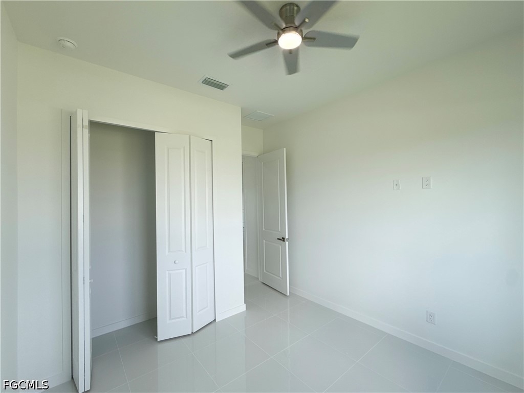 4332 Nw 32nd Street - Photo 11