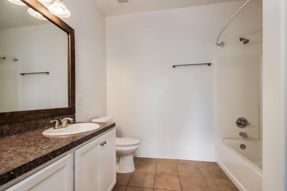 7003 Orchid Street - Photo 9