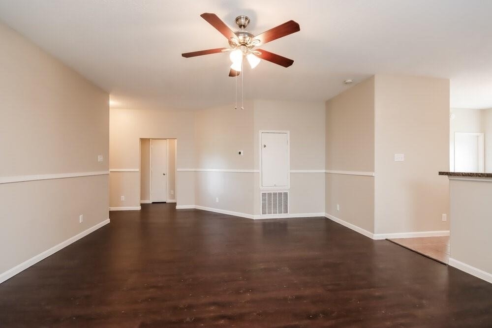 7003 Orchid Street - Photo 3