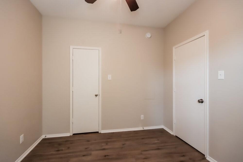 7003 Orchid Street - Photo 13