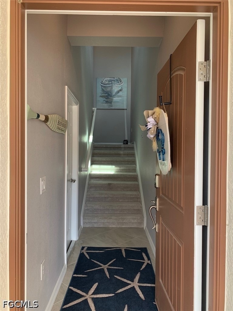 11784 Grand Belvedere Way - Photo 2