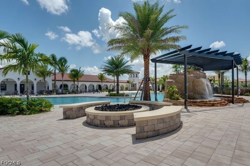 11784 Grand Belvedere Way - Photo 22