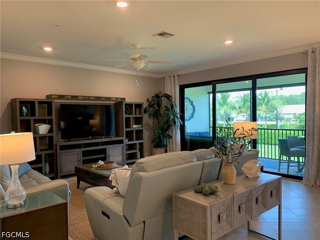 11784 Grand Belvedere Way - Photo 5