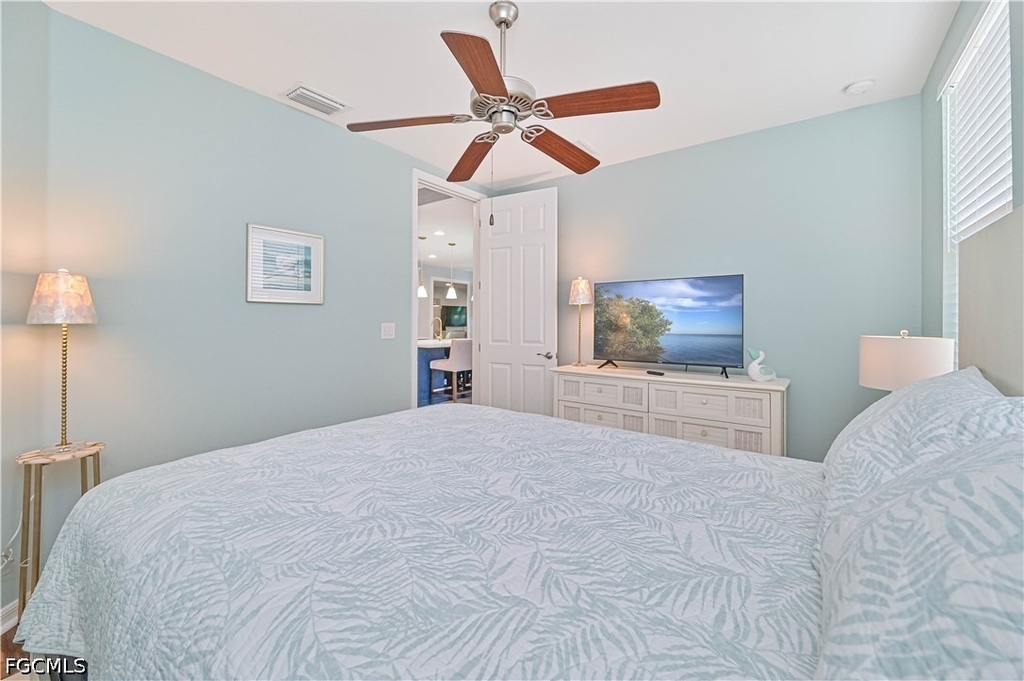 14919 Edgewater Circle - Photo 19