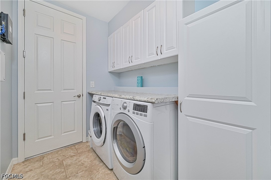 14919 Edgewater Circle - Photo 17