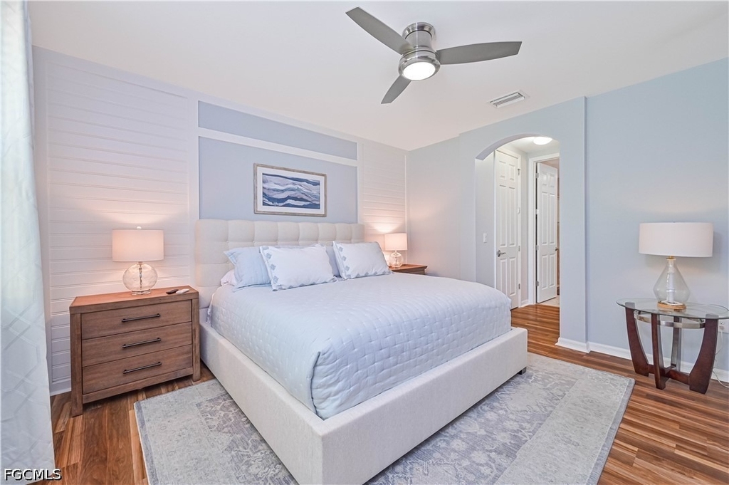 14919 Edgewater Circle - Photo 12