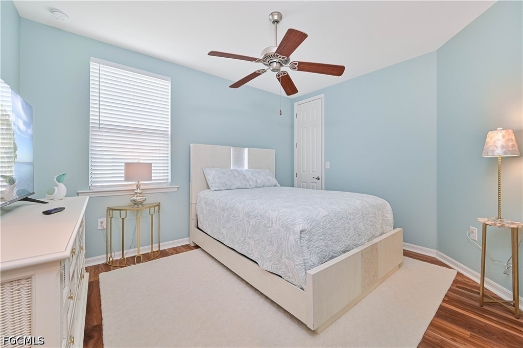 14919 Edgewater Circle - Photo 18