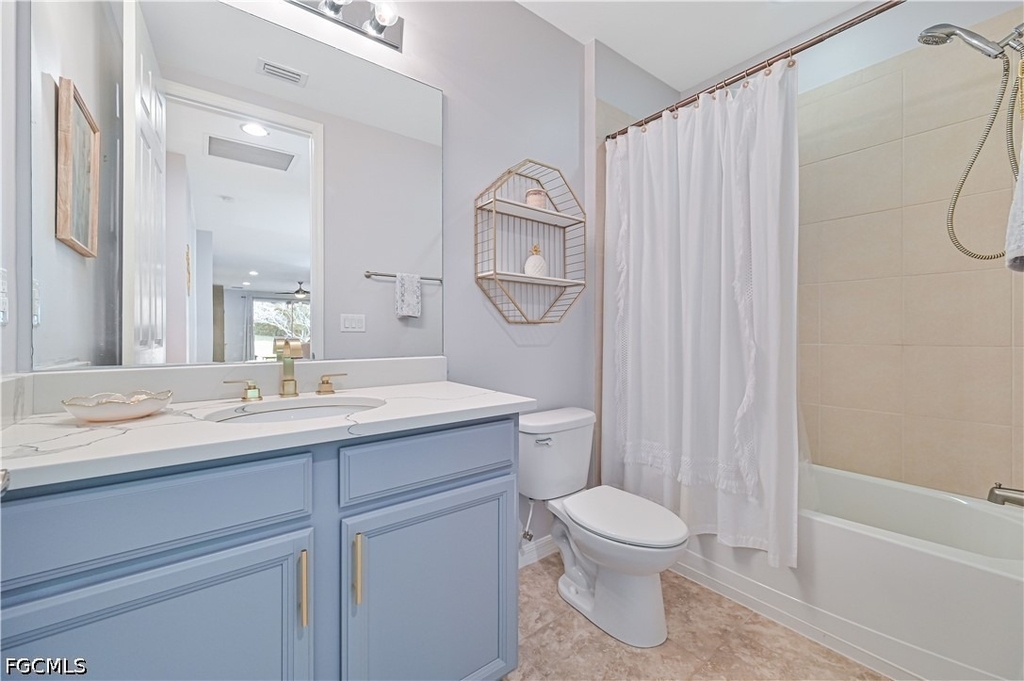 14919 Edgewater Circle - Photo 20