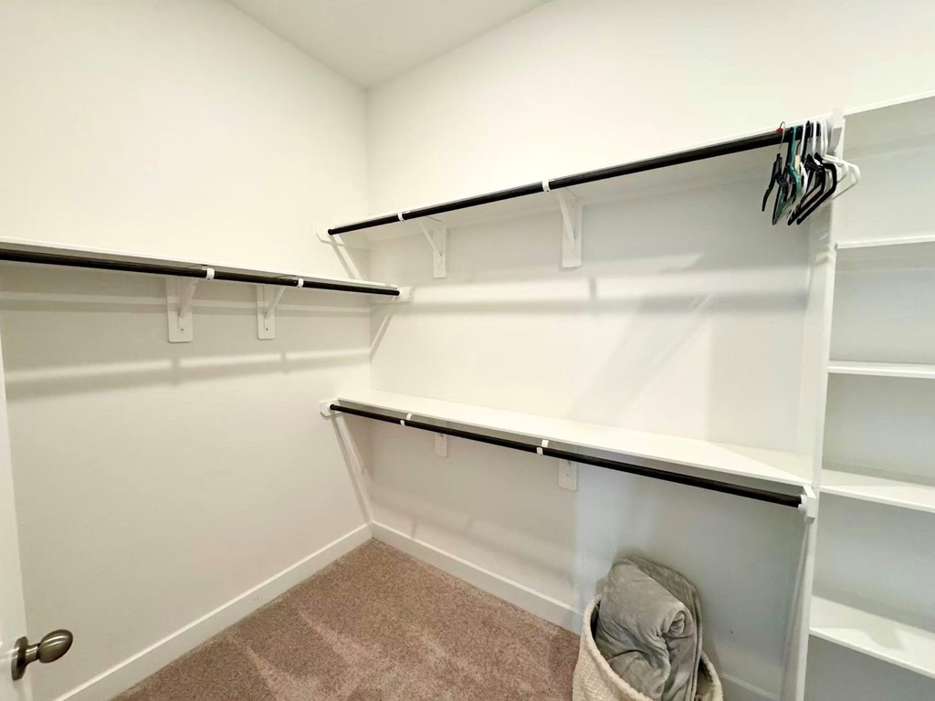 31019 Sun Valley Drive - Photo 27