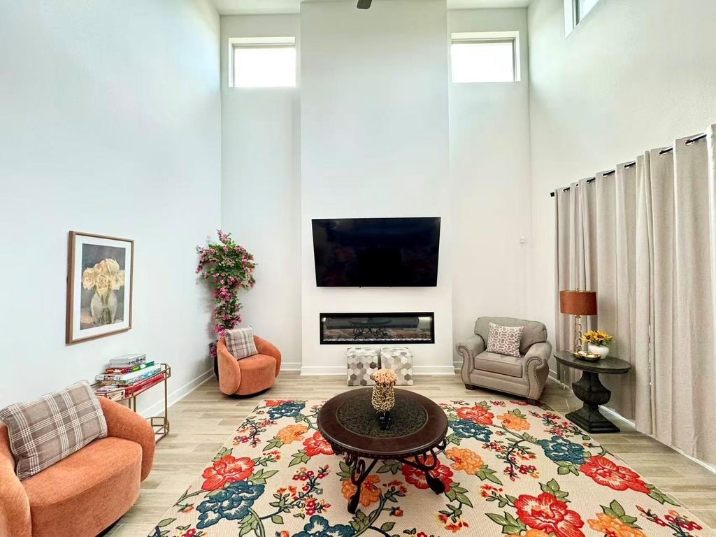 31019 Sun Valley Drive - Photo 12