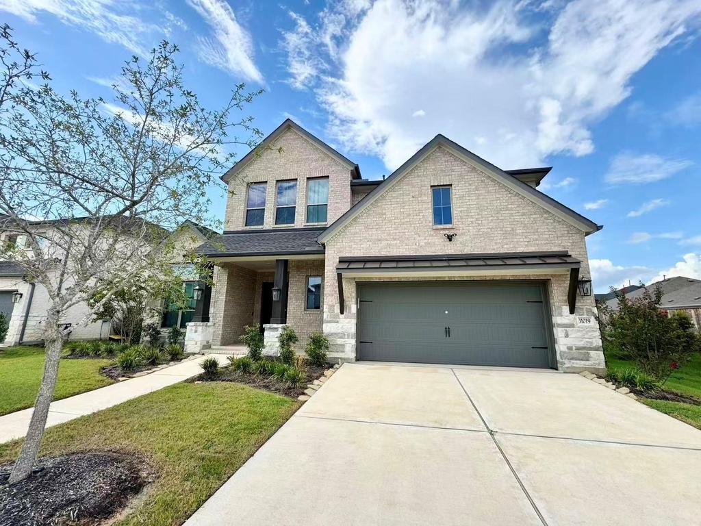 31019 Sun Valley Drive - Photo 1