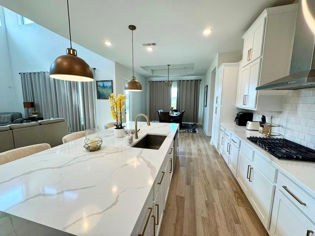 31019 Sun Valley Drive - Photo 17