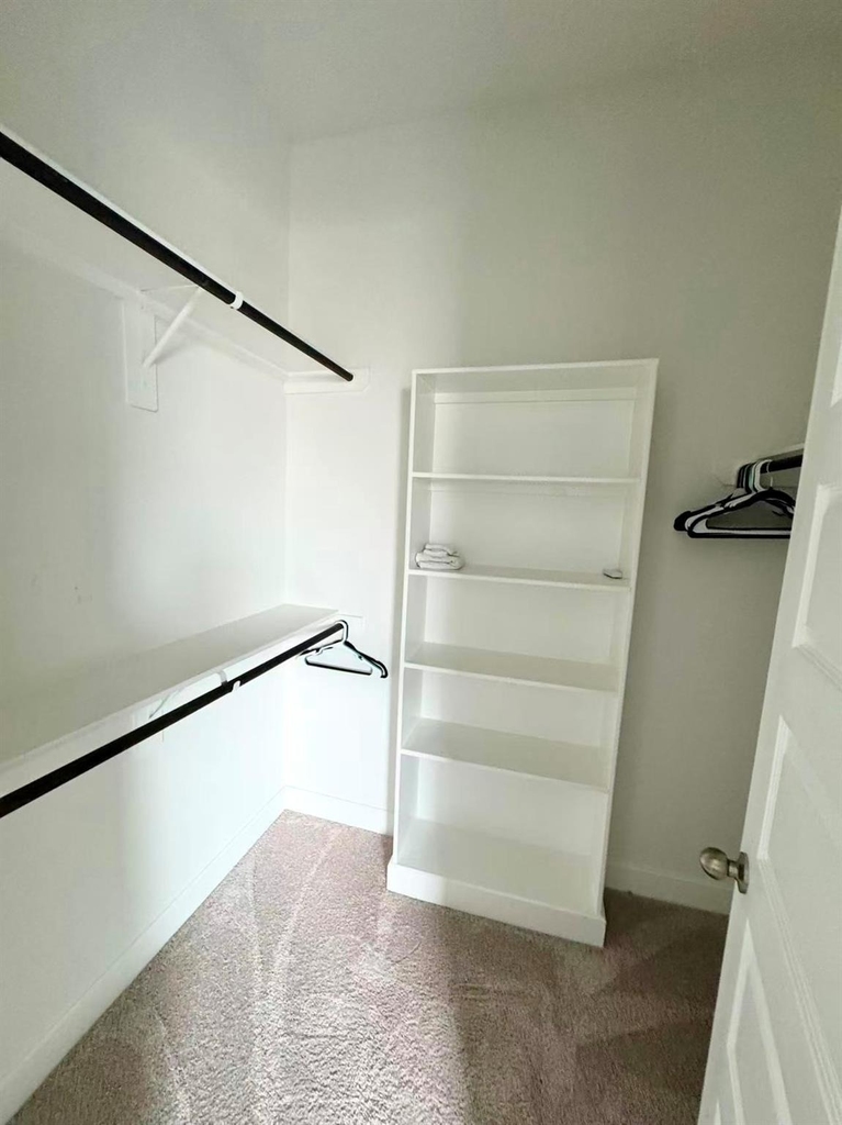 31019 Sun Valley Drive - Photo 28