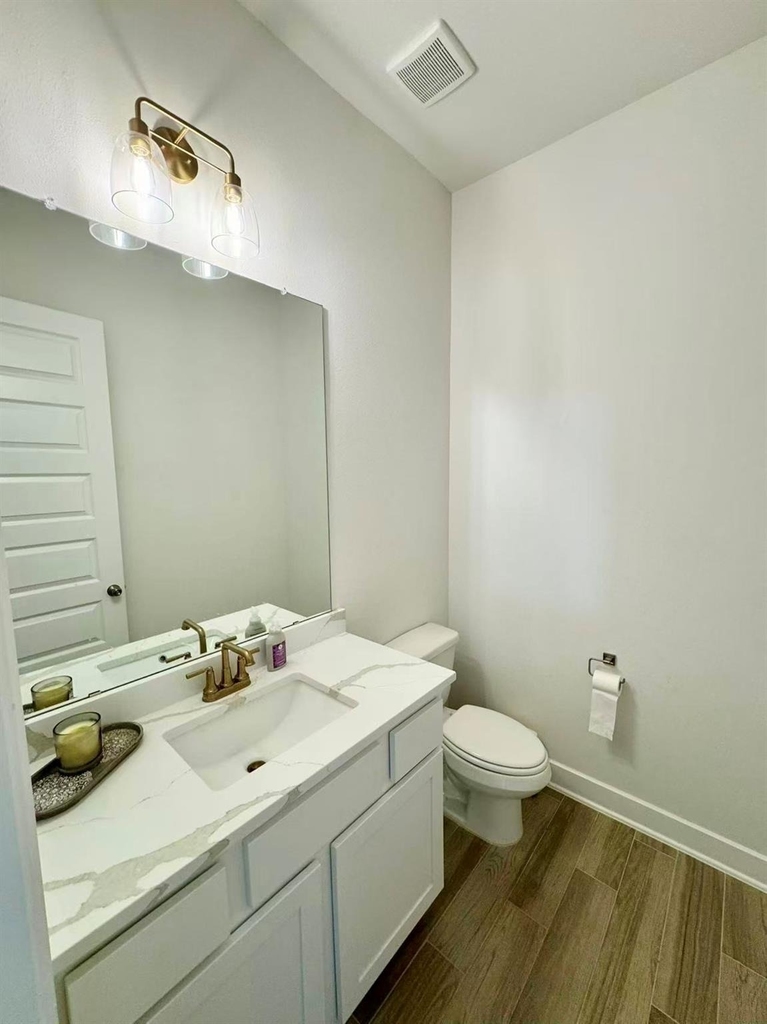31019 Sun Valley Drive - Photo 4