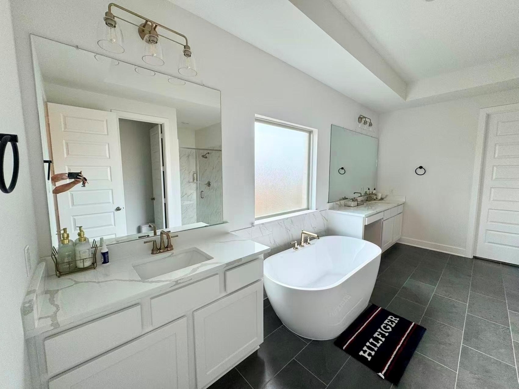 31019 Sun Valley Drive - Photo 22