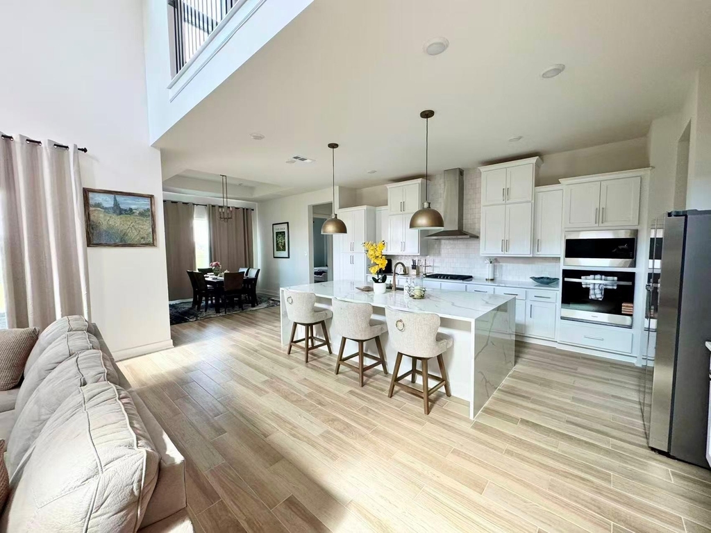 31019 Sun Valley Drive - Photo 11