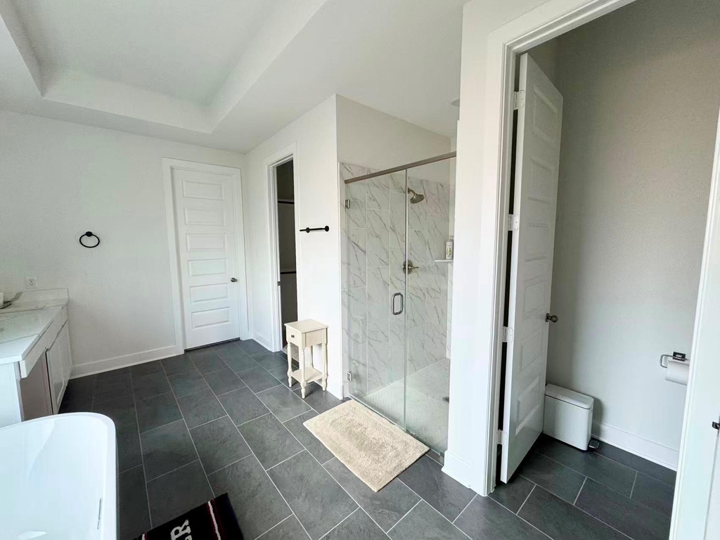 31019 Sun Valley Drive - Photo 23