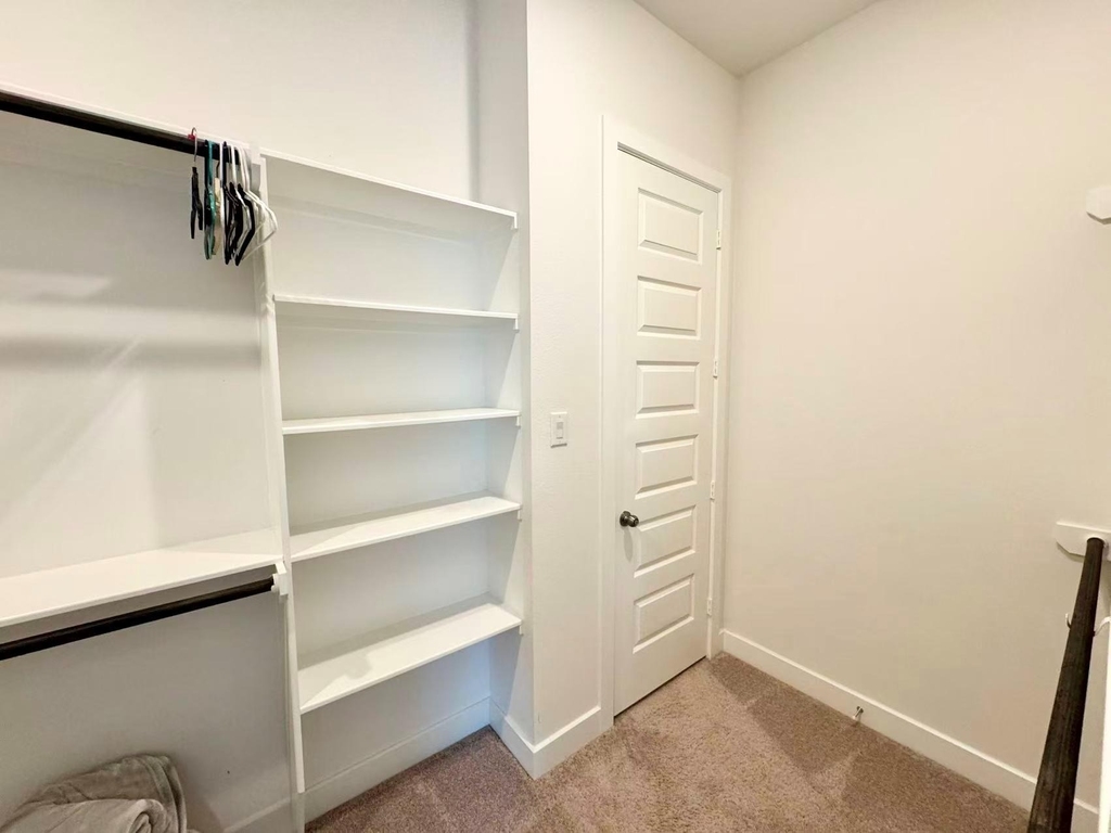 31019 Sun Valley Drive - Photo 26